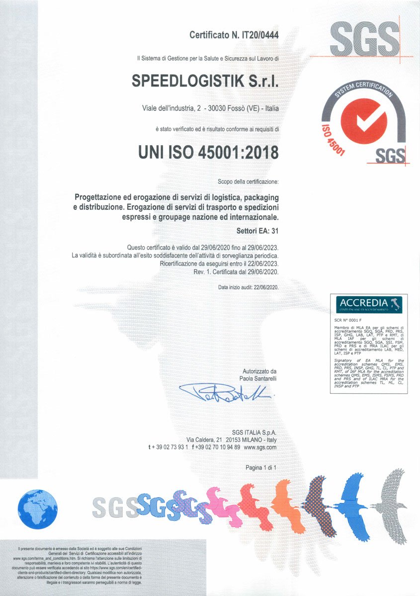 UNI-ISO-45001_ITA
